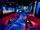M1 Lounge & Club mini photo