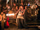 Medieval Tavern: 3-Course Feast & Drinks mini photo 7