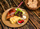 Medieval Tavern: 3-Course Feast & Drinks mini photo 9
