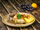 Medieval Tavern: 3-Course Feast & Drinks mini photo 10