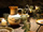 Medieval Tavern: 3-Course Feast & Drinks mini photo 11