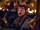 Medieval Tavern: 3-Course Feast & Drinks mini photo 12