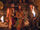 Medieval Tavern: 3-Course Feast & Drinks mini photo 3