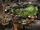 Mlynec Restaurant mini photo 2