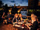 Mlynec Restaurant mini photo 4