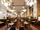 Municipal House Restaurant mini photo 2