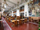 Municipal House Restaurant mini photo 4