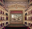 Puccini Season: Prague State Opera & National Theatre