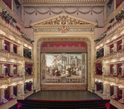 Prague Concerts, Opera & Ballet Tickets
