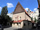 Old-New Synagogue mini photo