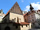 Old-New Synagogue mini photo 3