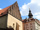 Old-New Synagogue mini photo 4