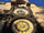 Astronomical Clock & Old Town Hall Tower mini photo 2