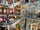 Palladium Shopping Centre mini photo 11