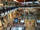 Palladium Shopping Centre mini photo 4