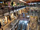Palladium Shopping Centre mini photo 5