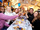 Prague Panoramic Dinner Cruise mini photo 9