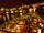 Prague Panoramic Dinner Cruise mini photo 11