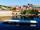 Prague Panoramic Dinner Cruise mini photo