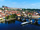 Prague Panoramic Dinner Cruise mini photo 2