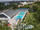 Swimming Pool at Podoli mini photo
