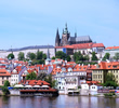 Prague tours