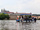 Prague Beer Boat mini photo 2