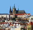 Prague City Breaks