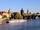 Prague Dinner River Cruise mini photo 4