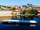 Prague Lunch Cruise mini photo 2