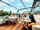 Prague Lunch Cruise mini photo 4
