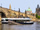Prague Eco Cruise With Prosecco mini photo 7