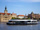 Prague Eco Cruise With Prosecco mini photo 6