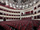 Prague State Opera mini photo 3