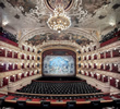 Verdi Season at Prague State Opera