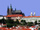 Prague Castle mini photo