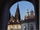 Prague Castle mini photo 4