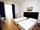 Prague Central Apartments mini photo 3