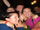 Prague Pub Crawl mini photo 9
