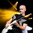 Eros Ramazzotti - Concert
