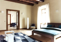 Old Town Retezova Apartments