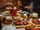 Ribs of Prague Restaurant mini photo 11