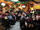 Rocky O'Reillys Irish Pub mini photo