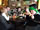 Rocky O'Reillys Irish Pub mini photo 4