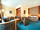 Royal Esprit Hotel mini photo