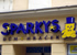 Sparkys Toy Store, New Town, Prague 1