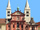 St. George's Basilica at Prague Castle mini photo 2
