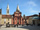 St. George's Basilica at Prague Castle mini photo 4