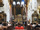 St. Salvator Church at Charles Bridge mini photo 11