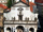 St. Salvator Church at Charles Bridge mini photo